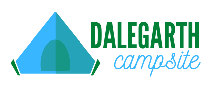 Dalegarth Campsite